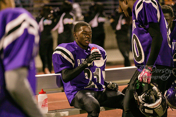 TMD_RVHS_wk8-3767