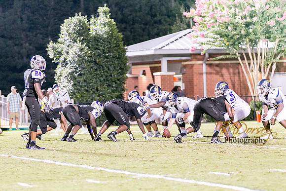 RVHS_2016-0558