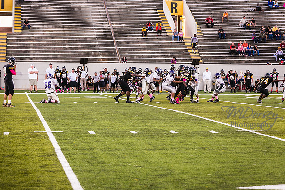 TMD_RVHS_wk6-9086