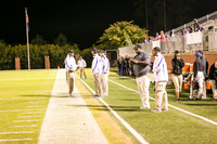 TMD_RVHS_wk7-2090