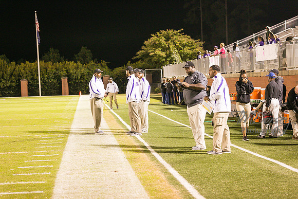 TMD_RVHS_wk7-2090