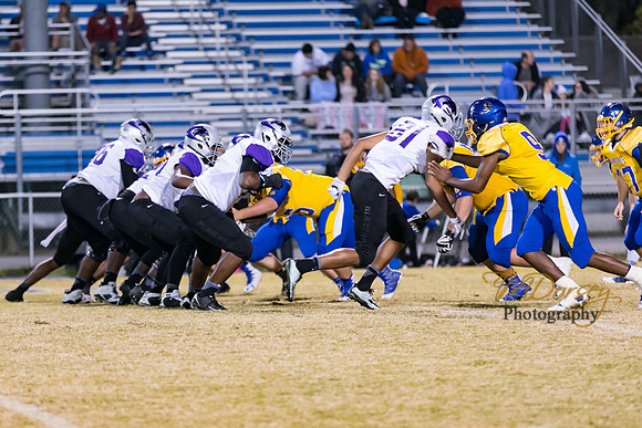 RVHS_2016-3380