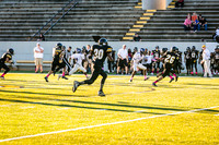 TMD_RVHS_wk6-8899