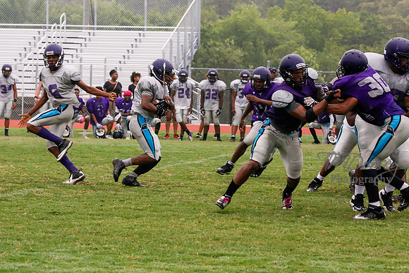 TMD_RVHS_2014-3752