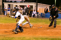 TMD_RVHS-2014-0242
