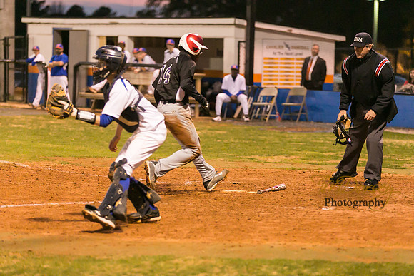 TMD_RVHS-2014-0242
