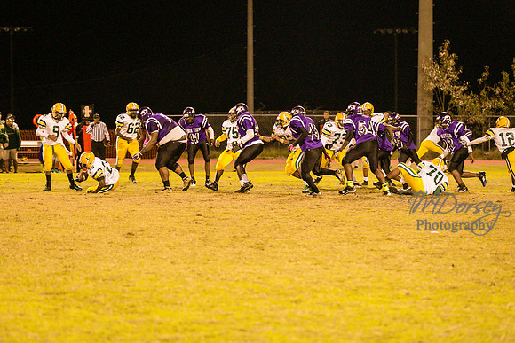 TMD_RVHS_wk8-4068