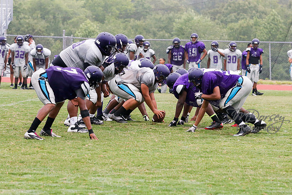 TMD_RVHS_2014-3751