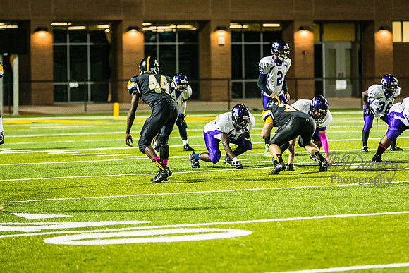 TMD_RVHS_wk6-9549