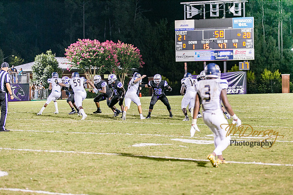 RVHS_2016-0967