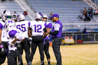 RVHS_2016-2836