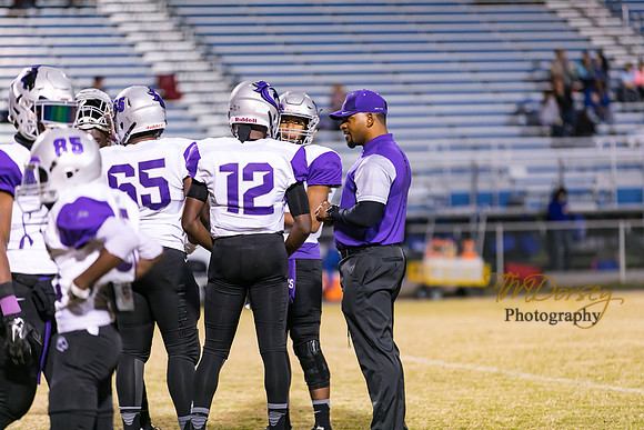 RVHS_2016-2836