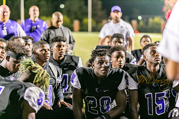 RVHS_2016-1089