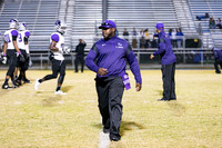 RVHS_2016-2831