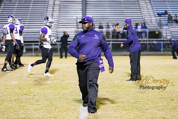 RVHS_2016-2831