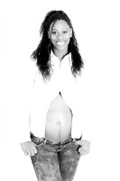 Keyatta_12292012-3469