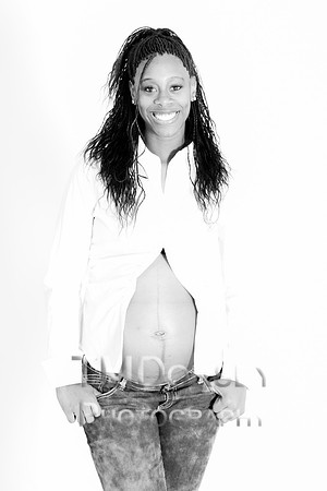Keyatta_12292012-3469