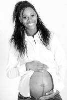 Keyatta_12292012-3473