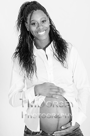 Keyatta_12292012-3473
