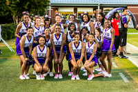 TMD_RVHS_wk6-0162