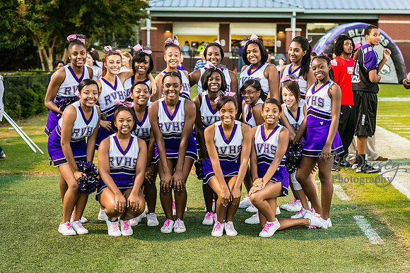 TMD_RVHS_wk6-0162