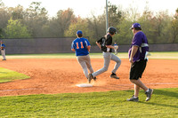TMD_RVHS_2014-1378