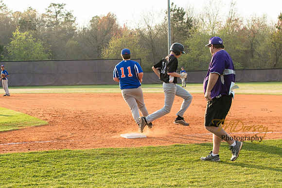 TMD_RVHS_2014-1378
