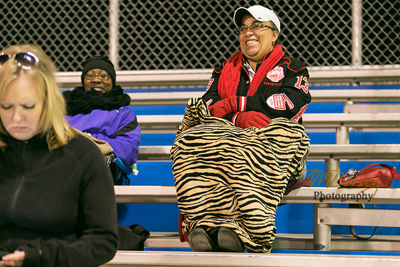 TMD_RVHS-2014-0341