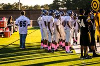 TMD_RVHS_wk6-8919