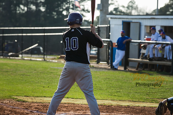 TMD_RVHS-2014-0037