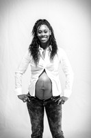 Keyatta_12292012-3468
