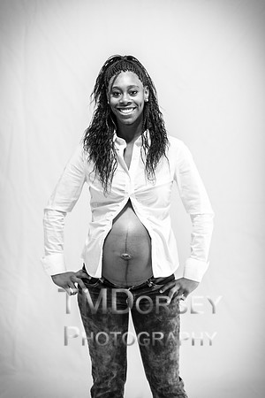 Keyatta_12292012-3468