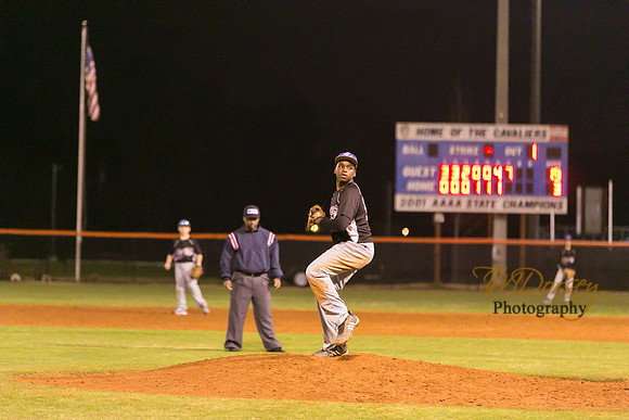 TMD_RVHS-2014-0331