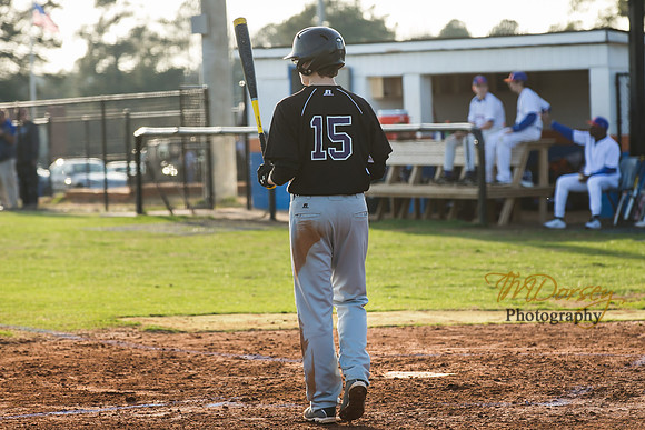 TMD_RVHS-2014-0109