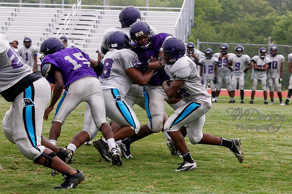 TMD_RVHS_2014-3653
