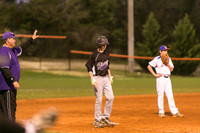 TMD_RVHS-2014-0213
