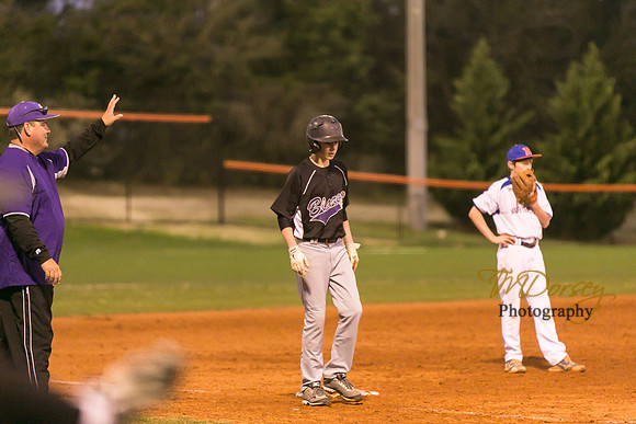 TMD_RVHS-2014-0213