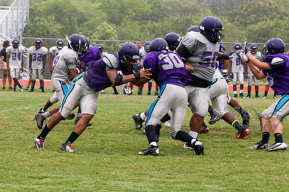 TMD_RVHS_2014-3753