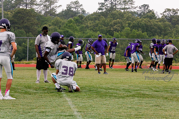TMD_RVHS_2014-3594