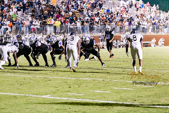 RVHS_2016-1002