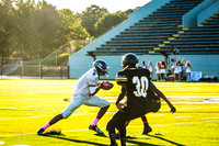 TMD_RVHS_wk6-8902