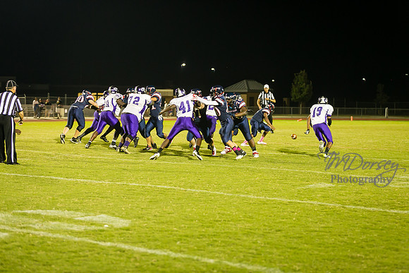 TMD_RVHS_wk7-1675