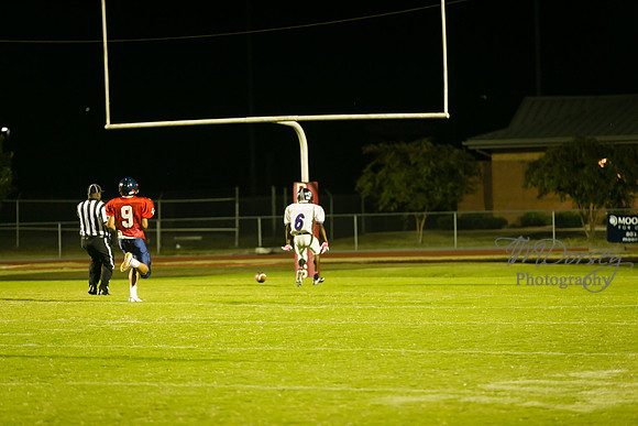 TMD_RVHS_wk7-1523