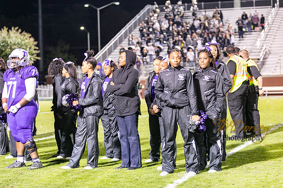 RVHS_2016-2783