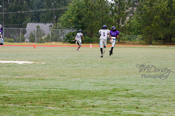 TMD_RVHS_2014-3592