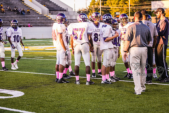 TMD_RVHS_wk6-9075