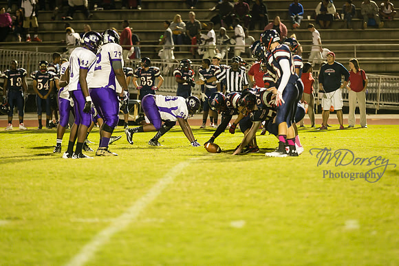 TMD_RVHS_wk7-1656