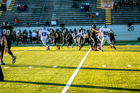 TMD_RVHS_wk6-8935