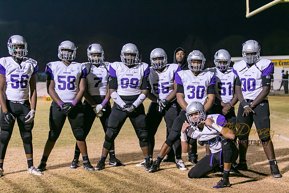 RVHS_2016-3577