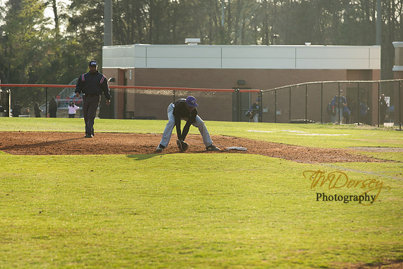 TMD_RVHS-2014-0133